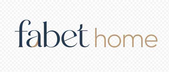fabet home